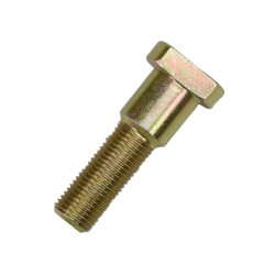 Szpilka piasty przed.m12*1,25