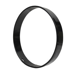 Kuželový kroužek 500x8