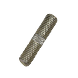 SZPILKA PIASTY EV687