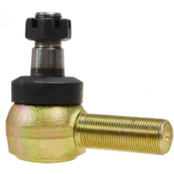 Koncovka tyče řízení...