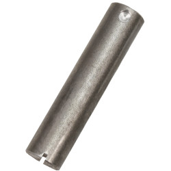 Čep válce stožáru zvedacího...