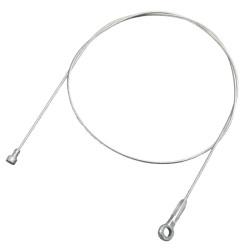 Spouštěcí kabel EPT12-EZ,...