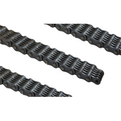 Řetěz 98-01-0007/77-03-0004