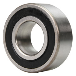 Ložisko 3205 2RS pro kolo...