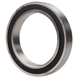 Ložisko 6912 2RS pro řídicí...