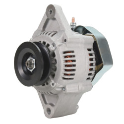 Alternátor Toyota