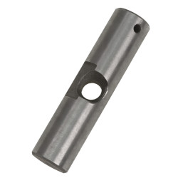 Sworzeń dyszla P.3040