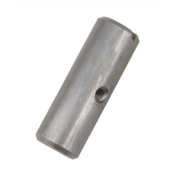 Kolík EPT20-15, 46x16 mm