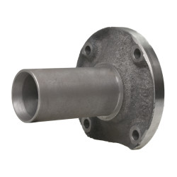 Kryt ložiska E28-24.00.31