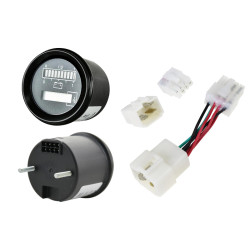 Sada: MTH Počítadlo...