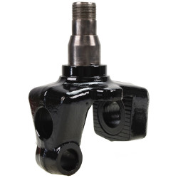 Otočný čep pravá 123-05-1072