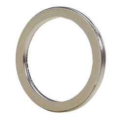 Těsnění tlumiče,...