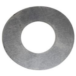 Podložka kloubu pro...