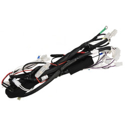 Kabelový svazek pro rám...