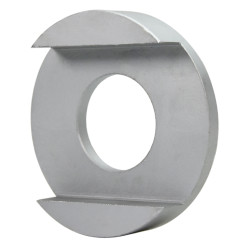 Klínový spojkový kotouč...