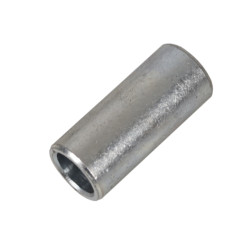 Aretační pouzdro ZAKREM...