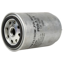 Palivový filtr PDS-7.1.6,...