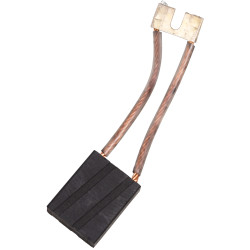 SZCZOTKA 301347 STILL