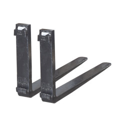 Vidlice pro vysokozdvižný...