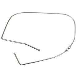 PRZEWÓD HAM. POŚREDNI EP