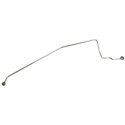 pravá brzdová hadice DV 1661