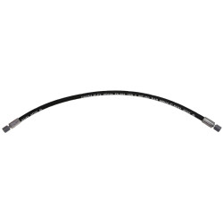 PRZEWÓD H-CA ELASTYCZNY EP