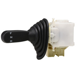 Přepínač směru jízdy Toyota...