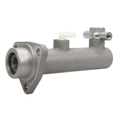 Brzdové čerpadlo X58.50.00....