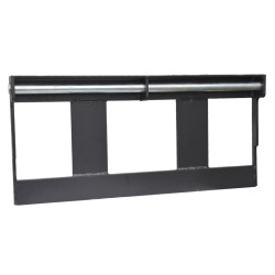 Vozík pro vysokozdvižný...