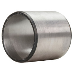 Pouzdro spodního ložiska...