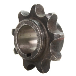 Ozubené kolo 97-01-1045