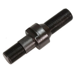 Šroub předního kola DV 1733