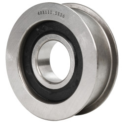 Řetězová kladka 588859...