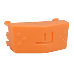 Zvedací tlačítkový spínač...