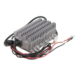 Nabíječka pro paletový...