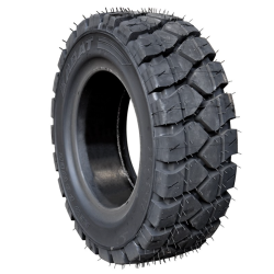 Opona pełna 815*15 7.00s quick