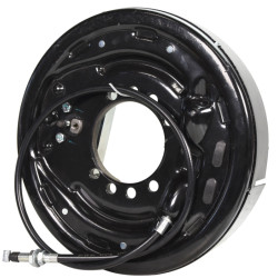 Brzdový kotouč Toyota 8FG25...