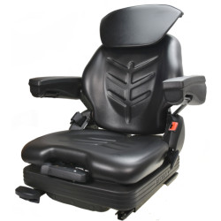 Sedadlo pro vysokozdvižný...