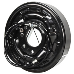 Brzdový kotouč levý Toyota...