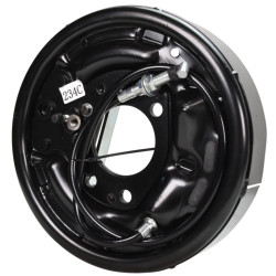 Brzdový kotouč pravý Toyota...