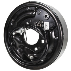 Brzdový kotouč pravý Toyota...