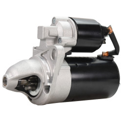Startér JCB 801 802 12V...