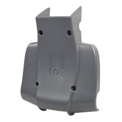 Spodní kryt rukojeti  ES/EPT