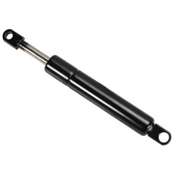 Plynová vzpěra Jungheinrich