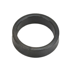 Pouzdro torzní desky DV...