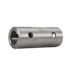 Objímka W8.02.00.35,...