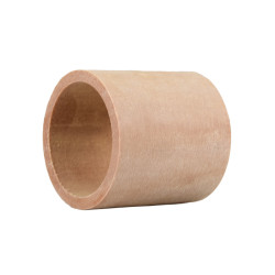 Objímka W9.19.12.02,...