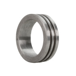 Objímka T2.8.5, 40x52x18 mm