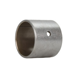 TULEJKA KORB.MF-4CYL....