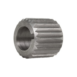 Objímka A72X, 19x32x29 mm